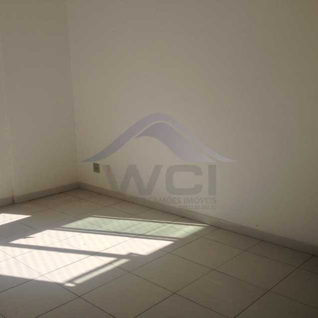 Conheça IMG_1620 do imóvel - Apartamento à venda Rua Duque de Caxias,Vila Isabel, Rio de Janeiro - R$ 390.000 - WCAP20289 - 6 IMG_1620 - Apartamento à venda Rua Duque de Caxias,Vila Isabel, Rio de Janeiro - R$ 390.000 - WCAP20289 - 6