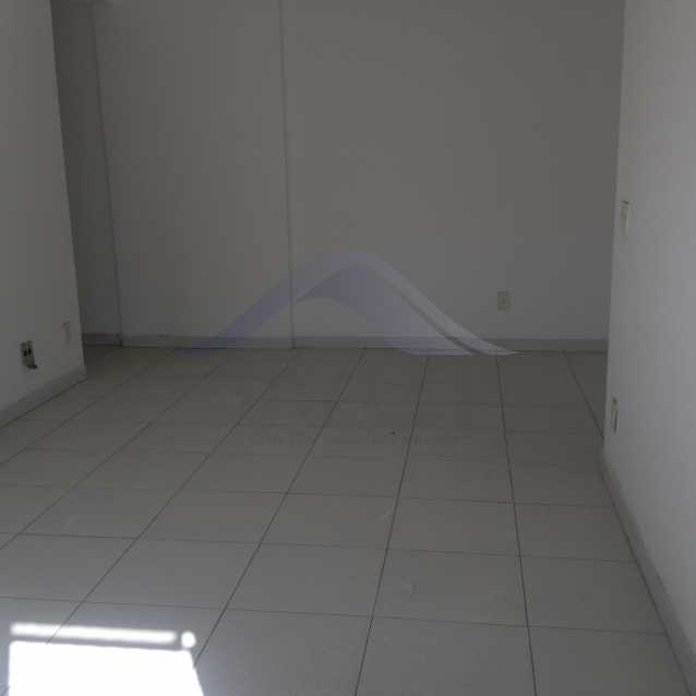 Conheça IMG_1622 do imóvel - Apartamento à venda Rua Duque de Caxias,Vila Isabel, Rio de Janeiro - R$ 390.000 - WCAP20289 - 7 IMG_1622 - Apartamento à venda Rua Duque de Caxias,Vila Isabel, Rio de Janeiro - R$ 390.000 - WCAP20289 - 7