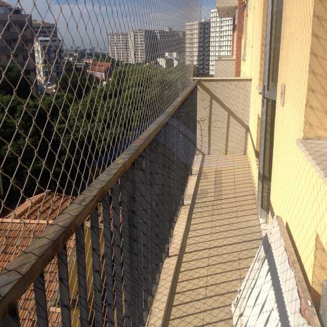 Conheça IMG_1623 do imóvel - Apartamento à venda Rua Duque de Caxias,Vila Isabel, Rio de Janeiro - R$ 390.000 - WCAP20289 - 5 IMG_1623 - Apartamento à venda Rua Duque de Caxias,Vila Isabel, Rio de Janeiro - R$ 390.000 - WCAP20289 - 5