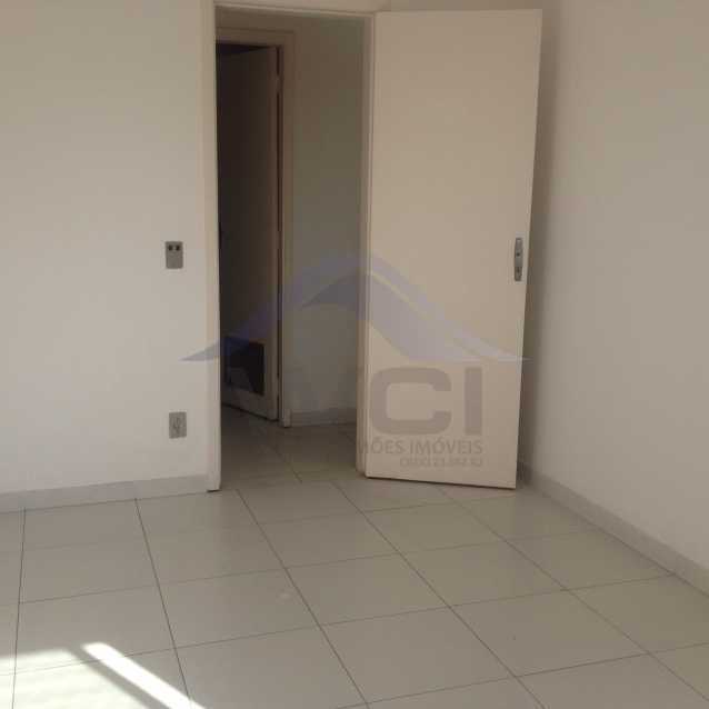 Conheça IMG_1624 do imóvel - Apartamento à venda Rua Duque de Caxias,Vila Isabel, Rio de Janeiro - R$ 390.000 - WCAP20289 - 8 IMG_1624 - Apartamento à venda Rua Duque de Caxias,Vila Isabel, Rio de Janeiro - R$ 390.000 - WCAP20289 - 8