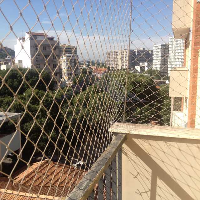 Conheça IMG_1626 do imóvel - Apartamento à venda Rua Duque de Caxias,Vila Isabel, Rio de Janeiro - R$ 390.000 - WCAP20289 - 9 IMG_1626 - Apartamento à venda Rua Duque de Caxias,Vila Isabel, Rio de Janeiro - R$ 390.000 - WCAP20289 - 9