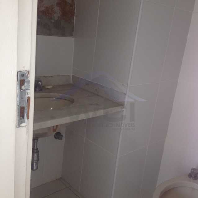 Conheça IMG_1628 do imóvel - Apartamento à venda Rua Duque de Caxias,Vila Isabel, Rio de Janeiro - R$ 390.000 - WCAP20289 - 11 IMG_1628 - Apartamento à venda Rua Duque de Caxias,Vila Isabel, Rio de Janeiro - R$ 390.000 - WCAP20289 - 11
