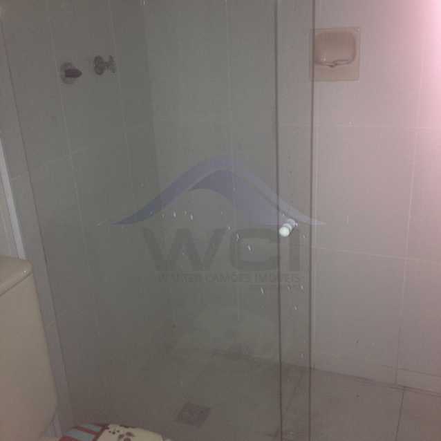 Conheça IMG_1629 do imóvel - Apartamento à venda Rua Duque de Caxias,Vila Isabel, Rio de Janeiro - R$ 390.000 - WCAP20289 - 12 IMG_1629 - Apartamento à venda Rua Duque de Caxias,Vila Isabel, Rio de Janeiro - R$ 390.000 - WCAP20289 - 12