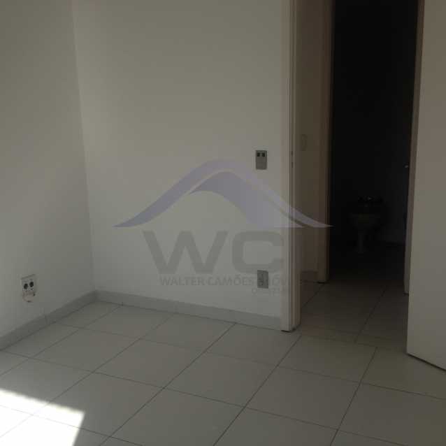 Conheça IMG_1630 do imóvel - Apartamento à venda Rua Duque de Caxias,Vila Isabel, Rio de Janeiro - R$ 390.000 - WCAP20289 - 13 IMG_1630 - Apartamento à venda Rua Duque de Caxias,Vila Isabel, Rio de Janeiro - R$ 390.000 - WCAP20289 - 13