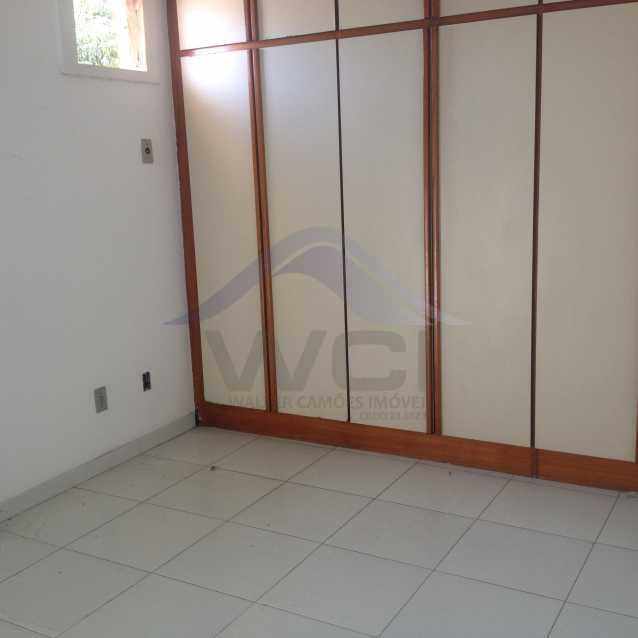 Conheça IMG_1631 do imóvel - Apartamento à venda Rua Duque de Caxias,Vila Isabel, Rio de Janeiro - R$ 390.000 - WCAP20289 - 14 IMG_1631 - Apartamento à venda Rua Duque de Caxias,Vila Isabel, Rio de Janeiro - R$ 390.000 - WCAP20289 - 14