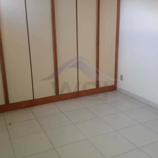 Conheça IMG_1632 do imóvel - Apartamento à venda Rua Duque de Caxias,Vila Isabel, Rio de Janeiro - R$ 390.000 - WCAP20289 - 15 IMG_1632 - Apartamento à venda Rua Duque de Caxias,Vila Isabel, Rio de Janeiro - R$ 390.000 - WCAP20289 - 15