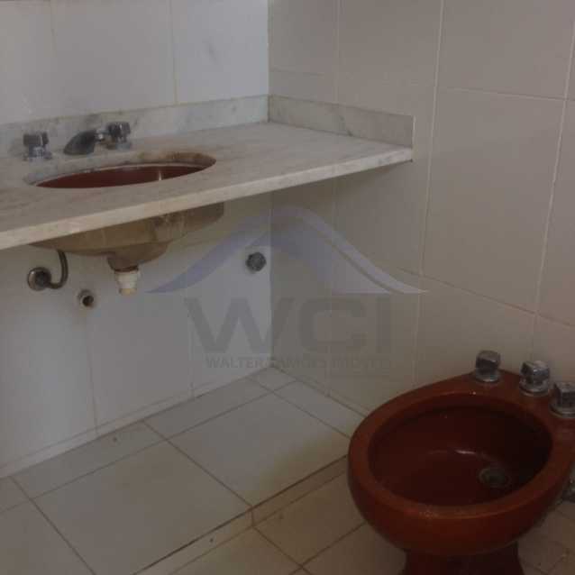 Conheça IMG_1634 do imóvel - Apartamento à venda Rua Duque de Caxias,Vila Isabel, Rio de Janeiro - R$ 390.000 - WCAP20289 - 16 IMG_1634 - Apartamento à venda Rua Duque de Caxias,Vila Isabel, Rio de Janeiro - R$ 390.000 - WCAP20289 - 16