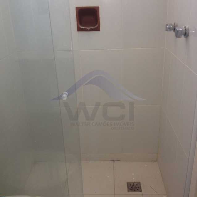 Conheça IMG_1635 do imóvel - Apartamento à venda Rua Duque de Caxias,Vila Isabel, Rio de Janeiro - R$ 390.000 - WCAP20289 - 17 IMG_1635 - Apartamento à venda Rua Duque de Caxias,Vila Isabel, Rio de Janeiro - R$ 390.000 - WCAP20289 - 17