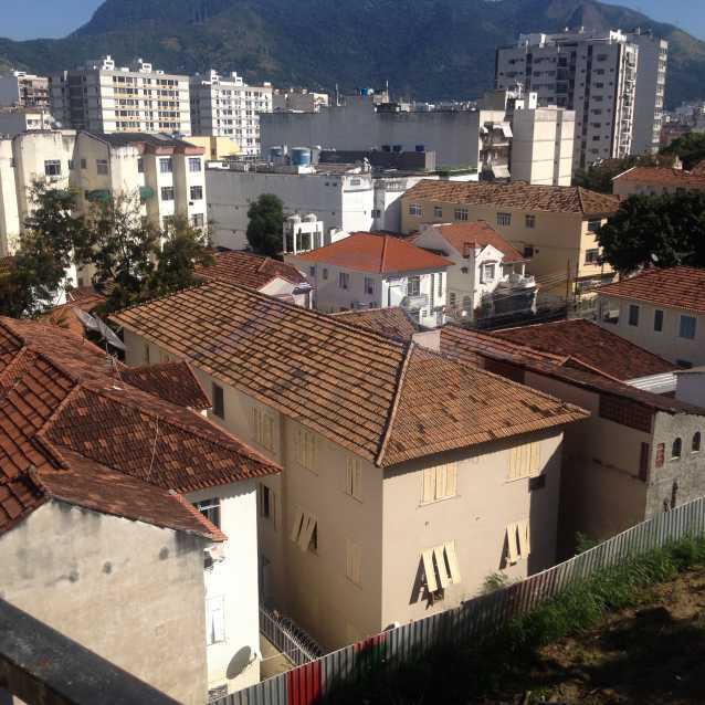 Conheça IMG_1637 do imóvel - Apartamento à venda Rua Duque de Caxias,Vila Isabel, Rio de Janeiro - R$ 390.000 - WCAP20289 - 4 IMG_1637 - Apartamento à venda Rua Duque de Caxias,Vila Isabel, Rio de Janeiro - R$ 390.000 - WCAP20289 - 4