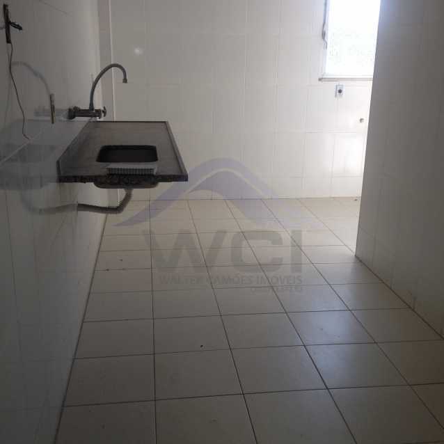 Conheça IMG_1638 do imóvel - Apartamento à venda Rua Duque de Caxias,Vila Isabel, Rio de Janeiro - R$ 390.000 - WCAP20289 - 19 IMG_1638 - Apartamento à venda Rua Duque de Caxias,Vila Isabel, Rio de Janeiro - R$ 390.000 - WCAP20289 - 19