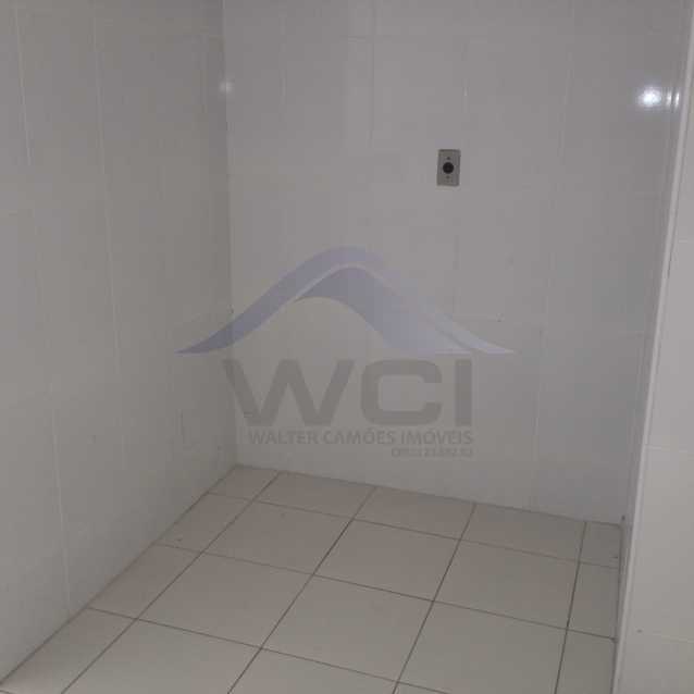 Conheça IMG_1639 do imóvel - Apartamento à venda Rua Duque de Caxias,Vila Isabel, Rio de Janeiro - R$ 390.000 - WCAP20289 - 20 IMG_1639 - Apartamento à venda Rua Duque de Caxias,Vila Isabel, Rio de Janeiro - R$ 390.000 - WCAP20289 - 20