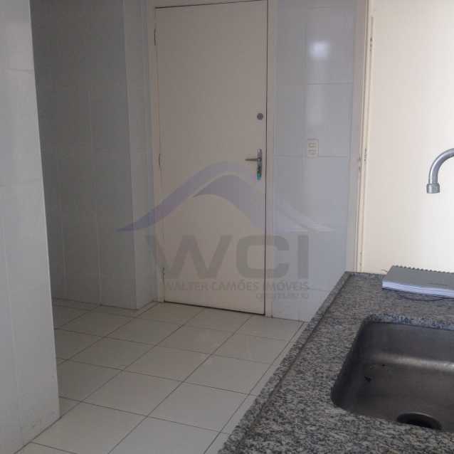 Conheça IMG_1640 do imóvel - Apartamento à venda Rua Duque de Caxias,Vila Isabel, Rio de Janeiro - R$ 390.000 - WCAP20289 - 21 IMG_1640 - Apartamento à venda Rua Duque de Caxias,Vila Isabel, Rio de Janeiro - R$ 390.000 - WCAP20289 - 21