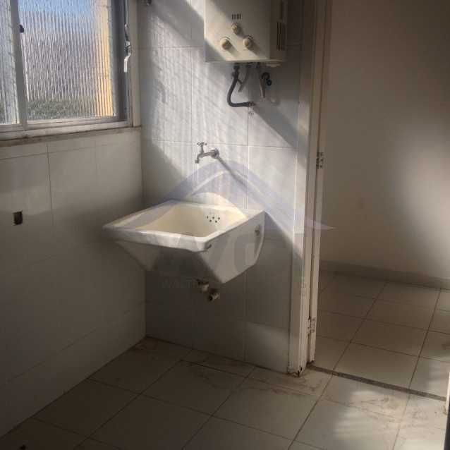 Conheça IMG_1643 do imóvel - Apartamento à venda Rua Duque de Caxias,Vila Isabel, Rio de Janeiro - R$ 390.000 - WCAP20289 - 22 IMG_1643 - Apartamento à venda Rua Duque de Caxias,Vila Isabel, Rio de Janeiro - R$ 390.000 - WCAP20289 - 22