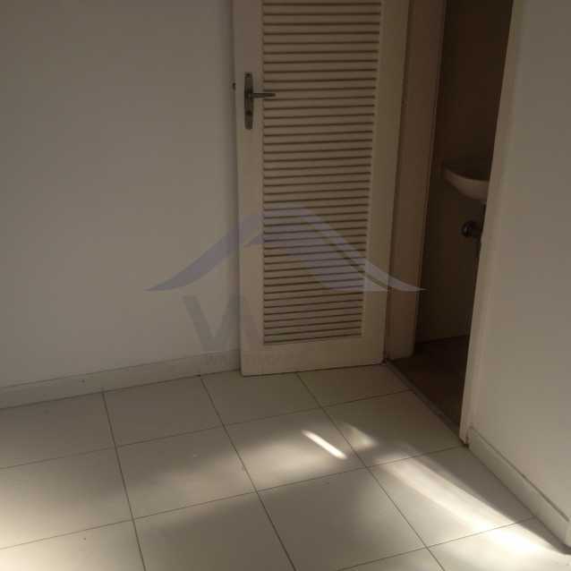 Conheça IMG_1644 do imóvel - Apartamento à venda Rua Duque de Caxias,Vila Isabel, Rio de Janeiro - R$ 390.000 - WCAP20289 - 23 IMG_1644 - Apartamento à venda Rua Duque de Caxias,Vila Isabel, Rio de Janeiro - R$ 390.000 - WCAP20289 - 23