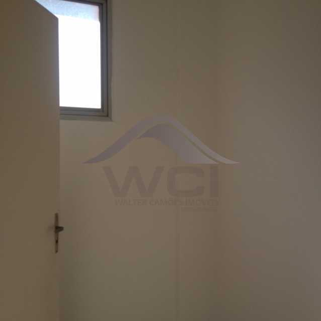 Conheça IMG_1646 do imóvel - Apartamento à venda Rua Duque de Caxias,Vila Isabel, Rio de Janeiro - R$ 390.000 - WCAP20289 - 25 IMG_1646 - Apartamento à venda Rua Duque de Caxias,Vila Isabel, Rio de Janeiro - R$ 390.000 - WCAP20289 - 25