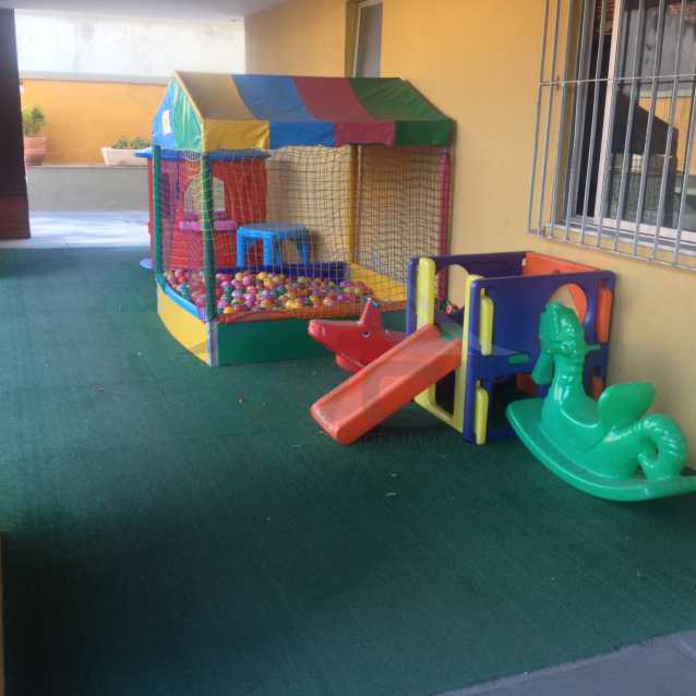 Conheça IMG_1649 do imóvel - Apartamento à venda Rua Duque de Caxias,Vila Isabel, Rio de Janeiro - R$ 390.000 - WCAP20289 - 27 IMG_1649 - Apartamento à venda Rua Duque de Caxias,Vila Isabel, Rio de Janeiro - R$ 390.000 - WCAP20289 - 27