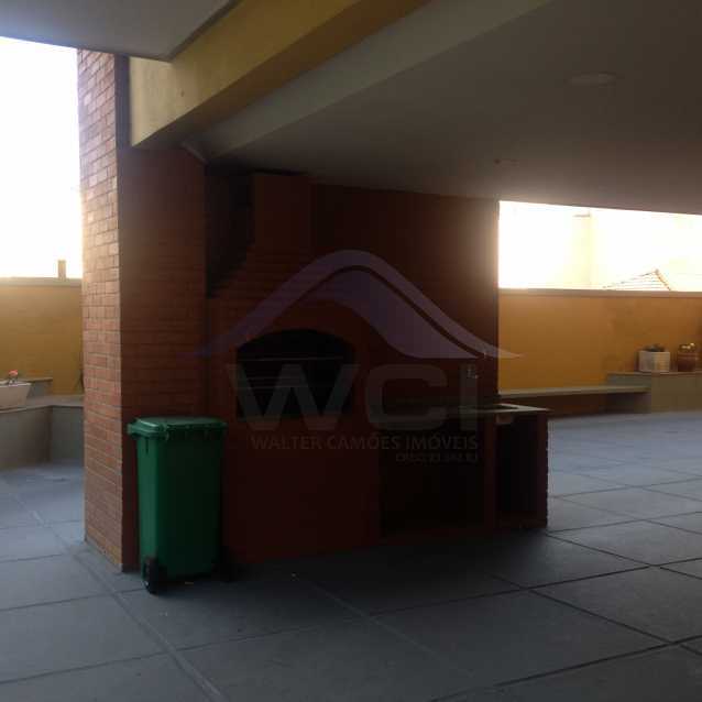 Conheça IMG_1650 do imóvel - Apartamento à venda Rua Duque de Caxias,Vila Isabel, Rio de Janeiro - R$ 390.000 - WCAP20289 - 28 IMG_1650 - Apartamento à venda Rua Duque de Caxias,Vila Isabel, Rio de Janeiro - R$ 390.000 - WCAP20289 - 28