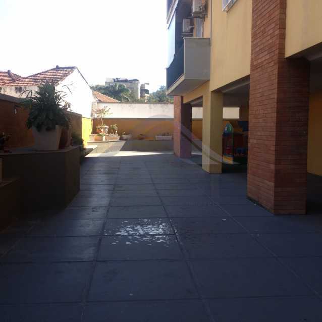 Conheça IMG_1652 do imóvel - Apartamento à venda Rua Duque de Caxias,Vila Isabel, Rio de Janeiro - R$ 390.000 - WCAP20289 - 30 IMG_1652 - Apartamento à venda Rua Duque de Caxias,Vila Isabel, Rio de Janeiro - R$ 390.000 - WCAP20289 - 30