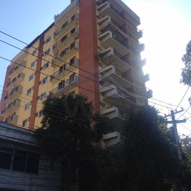 Conheça IMG_1654 do imóvel - Apartamento à venda Rua Duque de Caxias,Vila Isabel, Rio de Janeiro - R$ 390.000 - WCAP20289 - 1 IMG_1654 - Apartamento à venda Rua Duque de Caxias,Vila Isabel, Rio de Janeiro - R$ 390.000 - WCAP20289 - 1