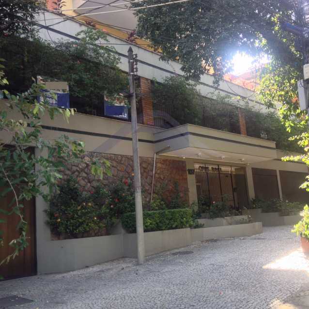 Conheça IMG_1657 do imóvel - Apartamento à venda Rua Duque de Caxias,Vila Isabel, Rio de Janeiro - R$ 390.000 - WCAP20289 - 3 IMG_1657 - Apartamento à venda Rua Duque de Caxias,Vila Isabel, Rio de Janeiro - R$ 390.000 - WCAP20289 - 3