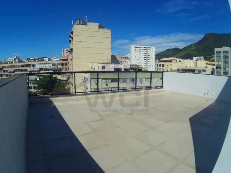 Conheça WhatsApp Image 2020-02-19 at 2 do imóvel - COBERTURA DUPLEX A VENDA NA TIJUCA - WCCO20013 - 3 WhatsApp Image 2020-02-19 at 2 - COBERTURA DUPLEX A VENDA NA TIJUCA - WCCO20013 - 3