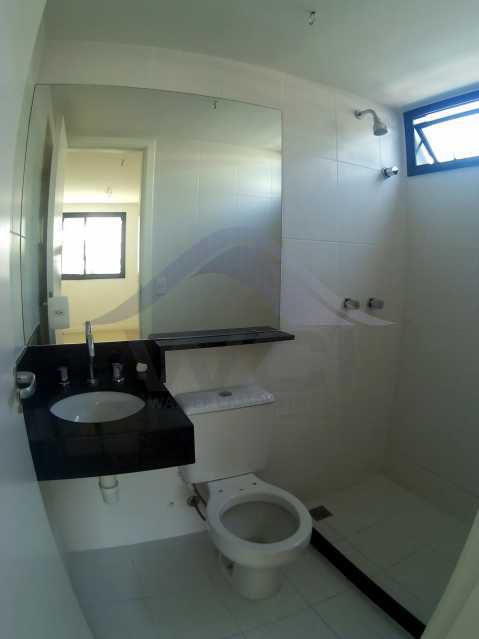 Conheça WhatsApp Image 2020-02-19 at 2 do imóvel - COBERTURA DUPLEX A VENDA NA TIJUCA - WCCO20013 - 8 WhatsApp Image 2020-02-19 at 2 - COBERTURA DUPLEX A VENDA NA TIJUCA - WCCO20013 - 8