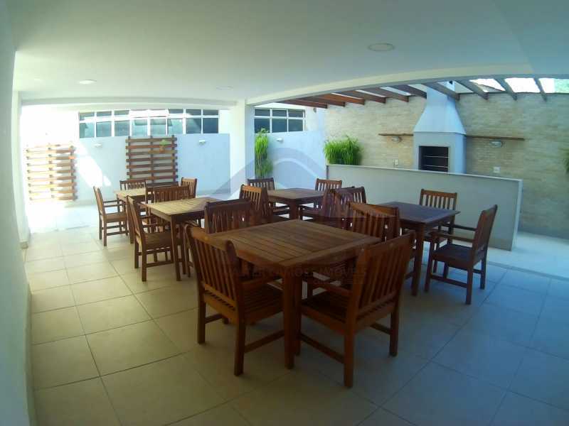 Conheça WhatsApp Image 2020-02-19 at 2 do imóvel - COBERTURA DUPLEX A VENDA NA TIJUCA - WCCO20013 - 11 WhatsApp Image 2020-02-19 at 2 - COBERTURA DUPLEX A VENDA NA TIJUCA - WCCO20013 - 11