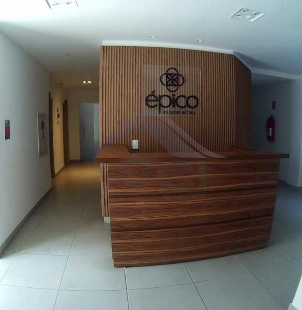 Conheça WhatsApp Image 2020-02-19 at 2 do imóvel - COBERTURA DUPLEX A VENDA NA TIJUCA - WCCO20013 - 12 WhatsApp Image 2020-02-19 at 2 - COBERTURA DUPLEX A VENDA NA TIJUCA - WCCO20013 - 12