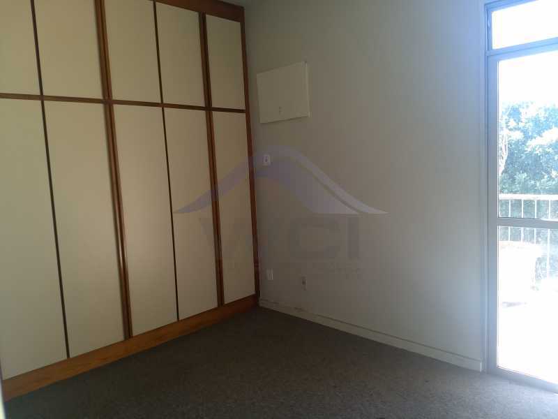 Conheça IMG_20190625_103856385 do imóvel - Apartamento à venda Rua Duque de Caxias,Vila Isabel, Rio de Janeiro - R$ 420.000 - WCAP20299 - 20 IMG_20190625_103856385 - Apartamento à venda Rua Duque de Caxias,Vila Isabel, Rio de Janeiro - R$ 420.000 - WCAP20299 - 20
