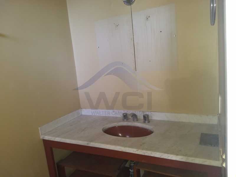 Conheça IMG_20190625_103906327 do imóvel - Apartamento à venda Rua Duque de Caxias,Vila Isabel, Rio de Janeiro - R$ 420.000 - WCAP20299 - 21 IMG_20190625_103906327 - Apartamento à venda Rua Duque de Caxias,Vila Isabel, Rio de Janeiro - R$ 420.000 - WCAP20299 - 21