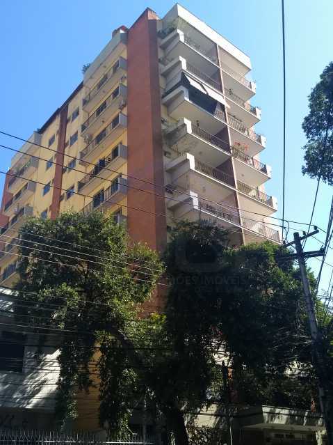 Conheça IMG_20190625_105756999 do imóvel - Apartamento à venda Rua Duque de Caxias,Vila Isabel, Rio de Janeiro - R$ 420.000 - WCAP20299 - 1 IMG_20190625_105756999 - Apartamento à venda Rua Duque de Caxias,Vila Isabel, Rio de Janeiro - R$ 420.000 - WCAP20299 - 1