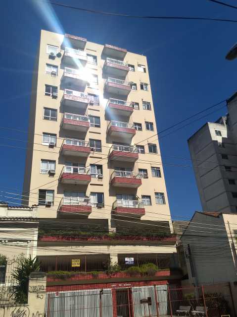 Conheça IMG_20190625_112414595 do imóvel - Apartamento 1 quarto à venda Engenho Novo, Rio de Janeiro - R$ 220.000 - WCAP10063 - 1 IMG_20190625_112414595 - Apartamento 1 quarto à venda Engenho Novo, Rio de Janeiro - R$ 220.000 - WCAP10063 - 1