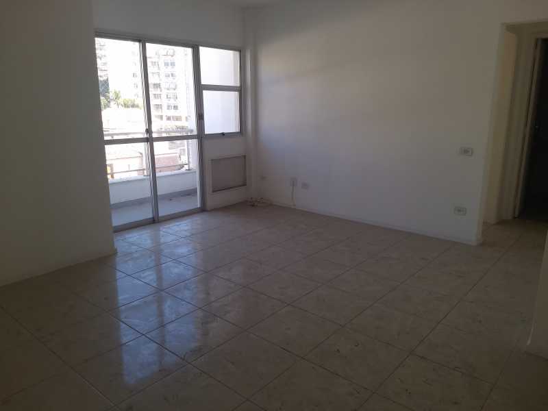 Conheça IMG_20190625_112901847 do imóvel - Apartamento 1 quarto à venda Engenho Novo, Rio de Janeiro - R$ 220.000 - WCAP10063 - 3 IMG_20190625_112901847 - Apartamento 1 quarto à venda Engenho Novo, Rio de Janeiro - R$ 220.000 - WCAP10063 - 3