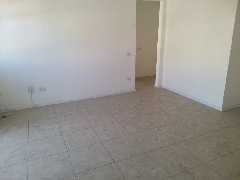 Conheça IMG_20190625_112913230 do imóvel - Apartamento 1 quarto à venda Engenho Novo, Rio de Janeiro - R$ 220.000 - WCAP10063 - 4 IMG_20190625_112913230 - Apartamento 1 quarto à venda Engenho Novo, Rio de Janeiro - R$ 220.000 - WCAP10063 - 4