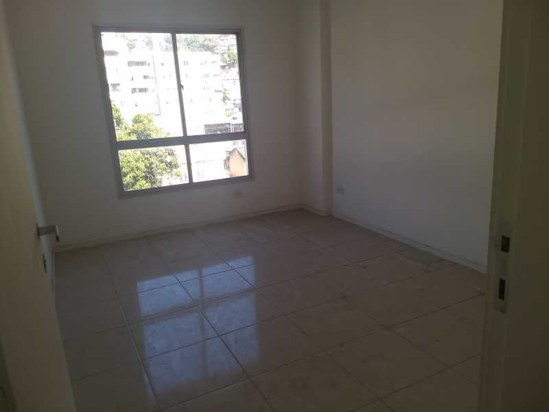 Conheça IMG_20190625_113033078 do imóvel - Apartamento 1 quarto à venda Engenho Novo, Rio de Janeiro - R$ 220.000 - WCAP10063 - 8 IMG_20190625_113033078 - Apartamento 1 quarto à venda Engenho Novo, Rio de Janeiro - R$ 220.000 - WCAP10063 - 8