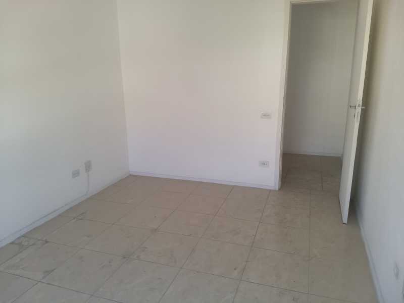 Conheça IMG_20190625_113046242 do imóvel - Apartamento 1 quarto à venda Engenho Novo, Rio de Janeiro - R$ 220.000 - WCAP10063 - 9 IMG_20190625_113046242 - Apartamento 1 quarto à venda Engenho Novo, Rio de Janeiro - R$ 220.000 - WCAP10063 - 9