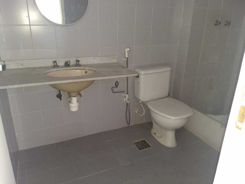 Conheça IMG_20190625_113105622 do imóvel - Apartamento 1 quarto à venda Engenho Novo, Rio de Janeiro - R$ 220.000 - WCAP10063 - 10 IMG_20190625_113105622 - Apartamento 1 quarto à venda Engenho Novo, Rio de Janeiro - R$ 220.000 - WCAP10063 - 10