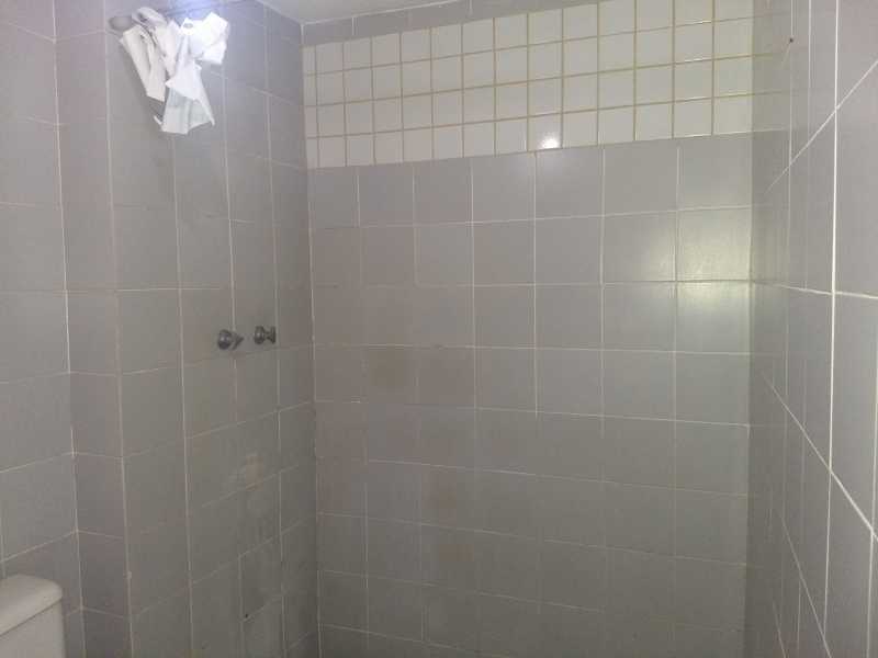 Conheça IMG_20190625_113113473 do imóvel - Apartamento 1 quarto à venda Engenho Novo, Rio de Janeiro - R$ 220.000 - WCAP10063 - 11 IMG_20190625_113113473 - Apartamento 1 quarto à venda Engenho Novo, Rio de Janeiro - R$ 220.000 - WCAP10063 - 11