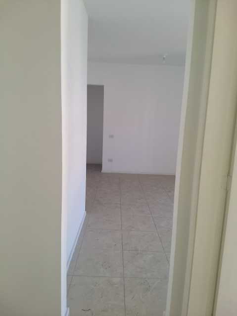 Conheça IMG_20190625_113121914 do imóvel - Apartamento 1 quarto à venda Engenho Novo, Rio de Janeiro - R$ 220.000 - WCAP10063 - 12 IMG_20190625_113121914 - Apartamento 1 quarto à venda Engenho Novo, Rio de Janeiro - R$ 220.000 - WCAP10063 - 12