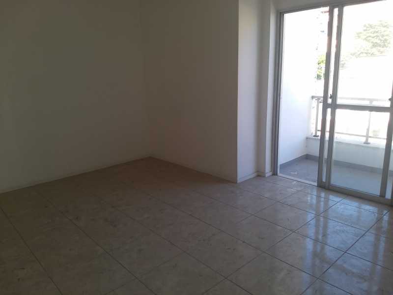 Conheça IMG_20190625_113132131 do imóvel - Apartamento 1 quarto à venda Engenho Novo, Rio de Janeiro - R$ 220.000 - WCAP10063 - 13 IMG_20190625_113132131 - Apartamento 1 quarto à venda Engenho Novo, Rio de Janeiro - R$ 220.000 - WCAP10063 - 13