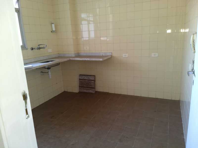 Conheça IMG_20190625_113220288 do imóvel - Apartamento 1 quarto à venda Engenho Novo, Rio de Janeiro - R$ 220.000 - WCAP10063 - 14 IMG_20190625_113220288 - Apartamento 1 quarto à venda Engenho Novo, Rio de Janeiro - R$ 220.000 - WCAP10063 - 14