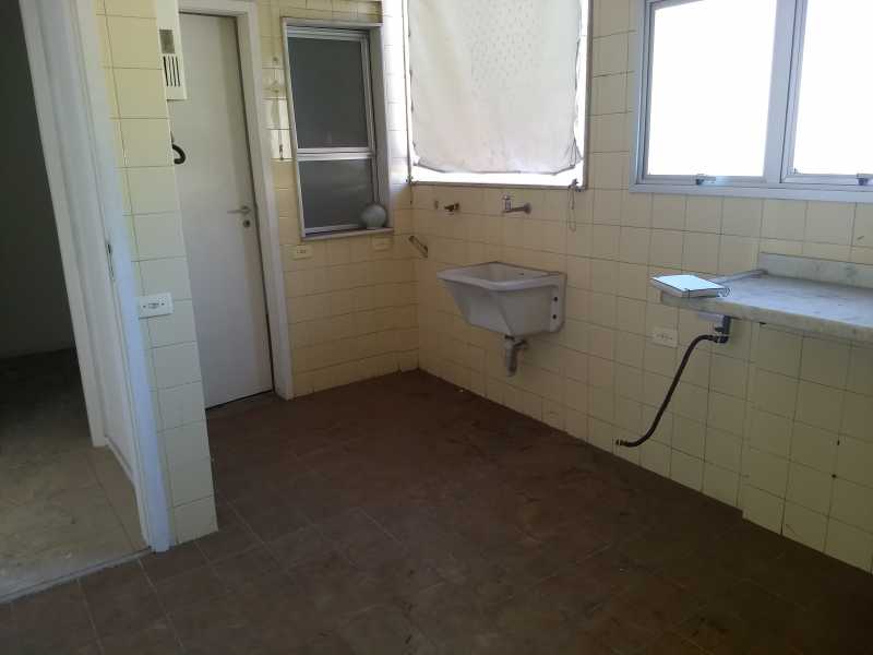 Conheça IMG_20190625_113231299 do imóvel - Apartamento 1 quarto à venda Engenho Novo, Rio de Janeiro - R$ 220.000 - WCAP10063 - 15 IMG_20190625_113231299 - Apartamento 1 quarto à venda Engenho Novo, Rio de Janeiro - R$ 220.000 - WCAP10063 - 15
