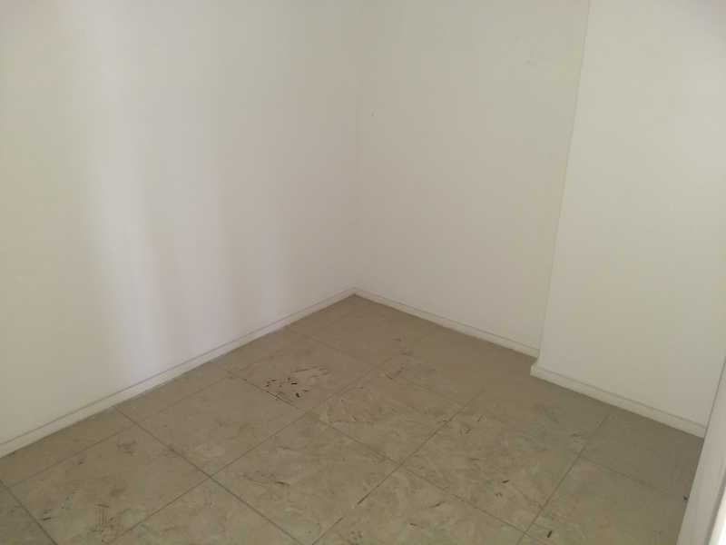 Conheça IMG_20190625_113253319 do imóvel - Apartamento 1 quarto à venda Engenho Novo, Rio de Janeiro - R$ 220.000 - WCAP10063 - 16 IMG_20190625_113253319 - Apartamento 1 quarto à venda Engenho Novo, Rio de Janeiro - R$ 220.000 - WCAP10063 - 16