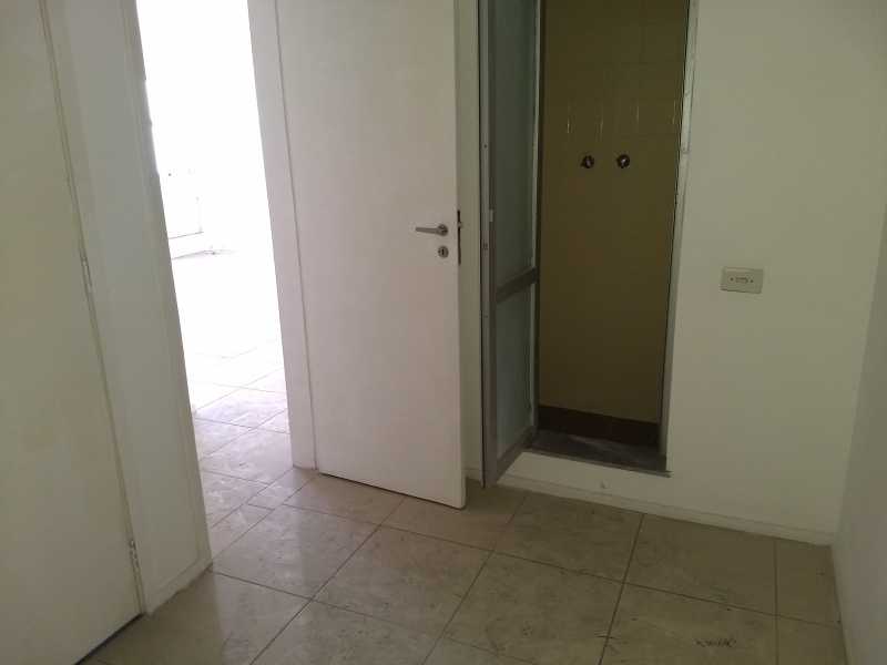 Conheça IMG_20190625_113304028 do imóvel - Apartamento 1 quarto à venda Engenho Novo, Rio de Janeiro - R$ 220.000 - WCAP10063 - 17 IMG_20190625_113304028 - Apartamento 1 quarto à venda Engenho Novo, Rio de Janeiro - R$ 220.000 - WCAP10063 - 17