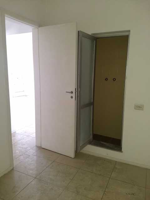 Conheça IMG_20190625_113403438 do imóvel - Apartamento 1 quarto à venda Engenho Novo, Rio de Janeiro - R$ 220.000 - WCAP10063 - 20 IMG_20190625_113403438 - Apartamento 1 quarto à venda Engenho Novo, Rio de Janeiro - R$ 220.000 - WCAP10063 - 20