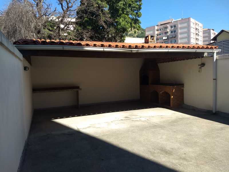Conheça IMG_20190625_114055126 do imóvel - Apartamento 1 quarto à venda Engenho Novo, Rio de Janeiro - R$ 220.000 - WCAP10063 - 21 IMG_20190625_114055126 - Apartamento 1 quarto à venda Engenho Novo, Rio de Janeiro - R$ 220.000 - WCAP10063 - 21
