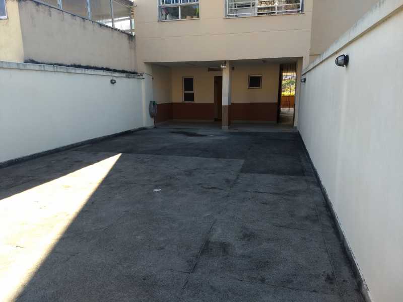 Conheça IMG_20190625_114109057 do imóvel - Apartamento 1 quarto à venda Engenho Novo, Rio de Janeiro - R$ 220.000 - WCAP10063 - 22 IMG_20190625_114109057 - Apartamento 1 quarto à venda Engenho Novo, Rio de Janeiro - R$ 220.000 - WCAP10063 - 22