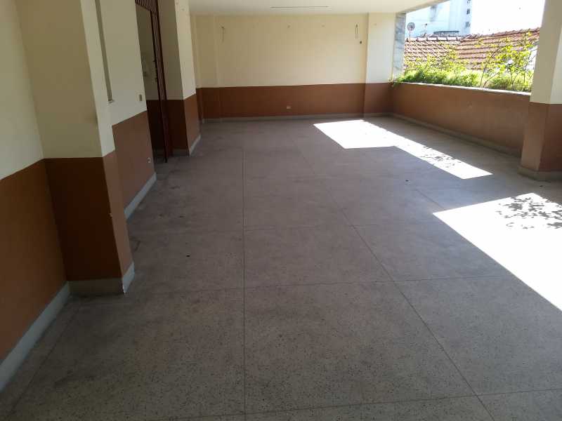 Conheça IMG_20190625_114145955 do imóvel - Apartamento 1 quarto à venda Engenho Novo, Rio de Janeiro - R$ 220.000 - WCAP10063 - 23 IMG_20190625_114145955 - Apartamento 1 quarto à venda Engenho Novo, Rio de Janeiro - R$ 220.000 - WCAP10063 - 23