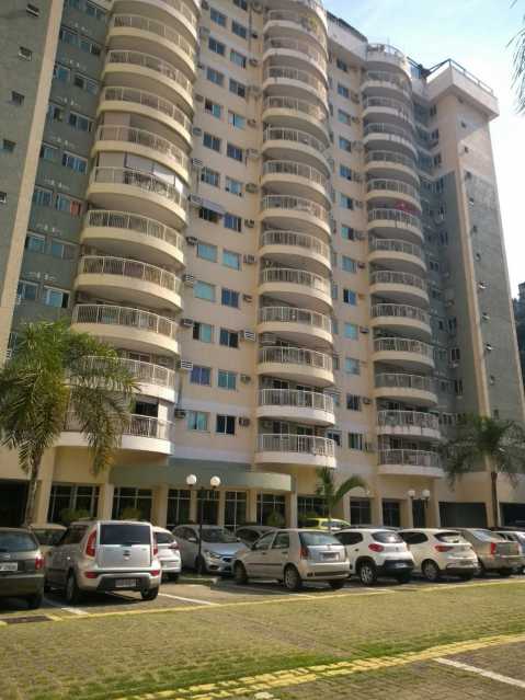 Conheça WhatsApp Image 2019-07-16 at 1 do imóvel - Vendo Cobertura Tijuca ! - WCCO40012 - 1 WhatsApp Image 2019-07-16 at 1 - Vendo Cobertura Tijuca ! - WCCO40012 - 1