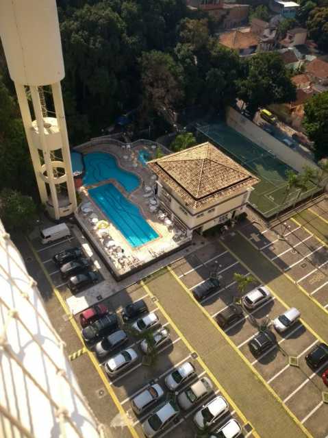 Conheça WhatsApp Image 2019-07-16 at 1 do imóvel - Vendo Cobertura Tijuca ! - WCCO40012 - 3 WhatsApp Image 2019-07-16 at 1 - Vendo Cobertura Tijuca ! - WCCO40012 - 3